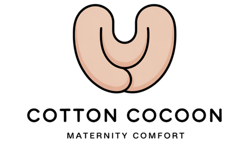 Cotton Cocoon